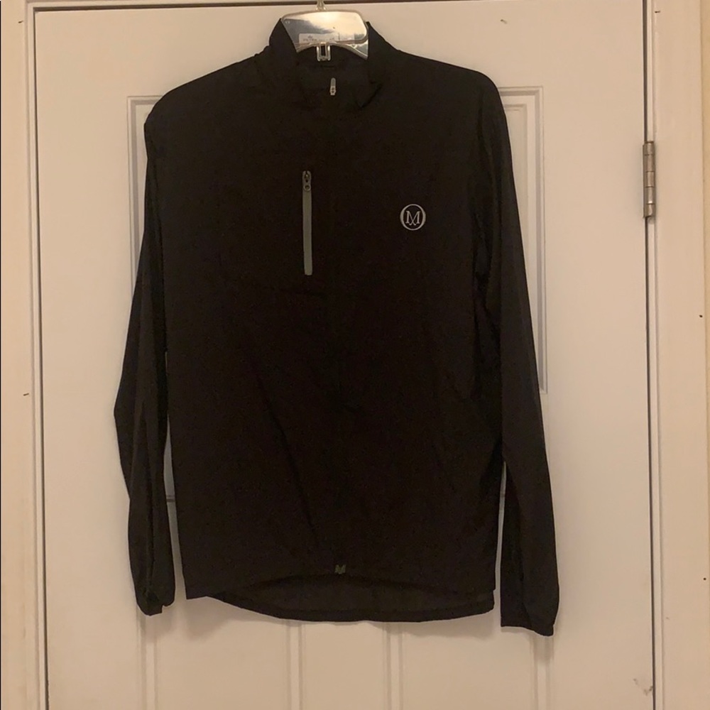 Peter Millar Featherweight Jacket